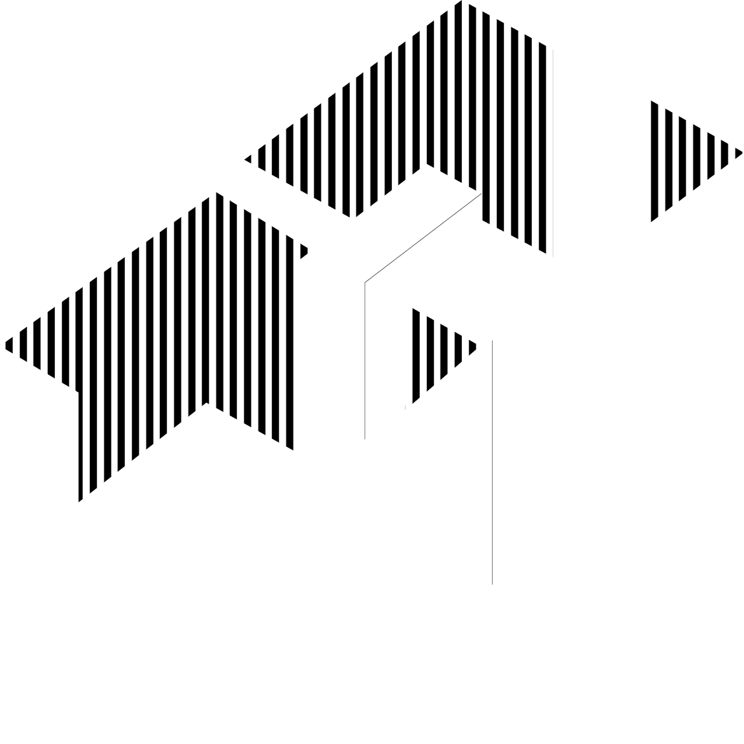 FP Invest logo